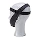 Dr. Winkler 541 Anti-Schnarchband elastisch