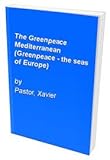 The Mediterranean
