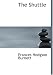 The Shuttle (Large Print Edition)