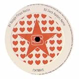 Slap that bitch (vs. Jean Claude Ades; 5 versions, 2007) / Vinyl Maxi Single [Vinyl 12``]