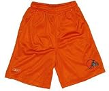 Cleveland Browns -White- Speedwick Performance Short Sleeve Shirt - Large