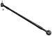 ACDelco 45A3087 Professional Steering Linkage Tie Rod Assembly