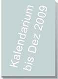 Produkt-Bild: Ch&auml;ff-Timer (DIN A5) 2008/2009