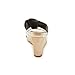 Alfani Plymouth Womens Open Toe Wedge Sandals Shoes