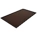 Premium Comfort Standing Mat - Dark Brown
