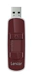 Lexar JumpDrive USB 16Go / GB S70