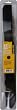 Poulan Pro 22-Inch Mulching Lawn Mower Blade #PP23007