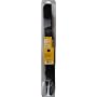 Poulan Pro 22-Inch Mulching Lawn Mower Blade #PP23007