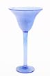 Atelier Goblet