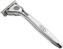 Wilkinson Sword Quattro Titanium Razor