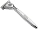 Wilkinson Sword Quattro Titanium Razor