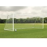 Athletic Connection Elite Club Goal 7x21(Price/pair)(ask for shipping)