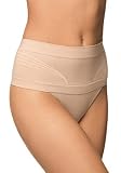Maidenform Control It Firm Control Thong Panty