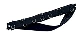 Picture of Cottage Craft Training Roller
