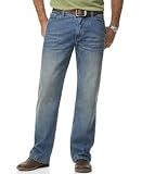 Timberland - Timberland Classic Fit Jean
