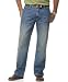 Timberland Classic Fit Jean