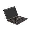 Acer AS5253-BZ602 15.6-Inch Laptop