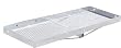 Masterbuilt Model H125A HITCH-HAUL Lite 300 lbs. capacity