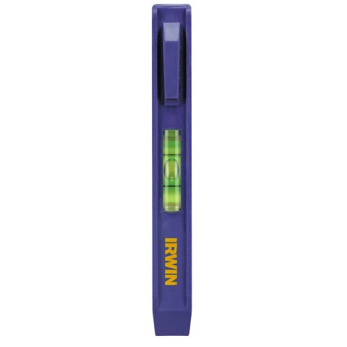 Irwin Tools 1794485