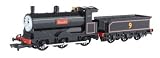 Bachmann Trains Thomas And Friends - Donald Engine With Moving Eyes