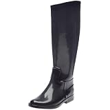 Colors of California HC311RB2902 Bottes femme