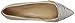 ALDO Women's BENJAMINA Ballet Flat