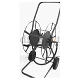 31dfEPQ2D5L. SL160  Garden Hose Reels