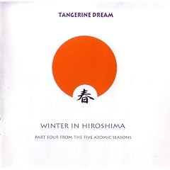 Winter in Hiroshima [Lim ed]