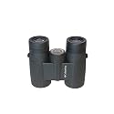 Columbia Timberline 8x32 Compact Roof Prism Binocular