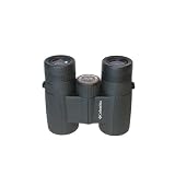 Columbia Timberline 8x32 Compact Roof Prism Binocular