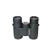 Electronics : Columbia Timberline 8x32 Compact Roof Prism Binocular