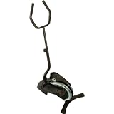 31dfF5h7v6L. SL160  Stamina InMotion Elliptical Trainer with Handle