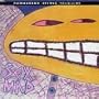 Sex Mad / You Kill Me