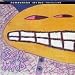 NoMeansNo-Sex Mad / You Kill Me