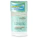 Lady Mitchum Clear Gel Antiperspirant & Deodorant, Spring Fresh 2.25 Oz - 6 Pack ($2.49 X 6)