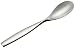 Yamazaki Swivel Teaspoon