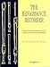 The Renaissance Recorder (ed. Rosenberg) for Descant (Soprano) Recorder