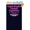 Mediale Gegenwart: Eine Theorie des Fernsehens am Beispiel der Darstellung von Gewalt (suhrkamp taschenbuch wissenschaft)