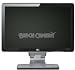 HP W2207H 22-inch Widescreen LCD Monitor