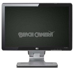 HP W2207H 22-inch Widescreen LCD Monitor