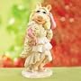 Lenox The Divine Miss Piggy Figurine