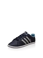 adidas Zapatillas Coneo Qt (Azul)