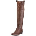 Candice Cooper 707 707, Damen Stiefel