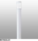 �}�b�N�X���C�@�X�^���h�@MF70026-01