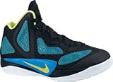 Nike Hyperfuse