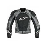 ALPINESTARS JACKET 4W SNIPER A/F W 2X 331288-20-2X