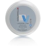 Goldwell Trendline Lagoom Jam Volume Gel 0.5 oz (Travel Size)