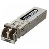 Gigabit Ethernet Lx Mini-gbic