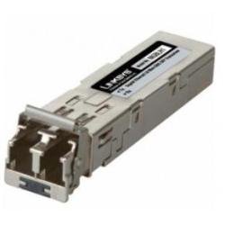 Cisco Small Business Gigabit Ethernet LX MiniGBIC SFP Transceiver Preisvergleich