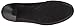 ECCO Women's Touch 50 Buckle Pump